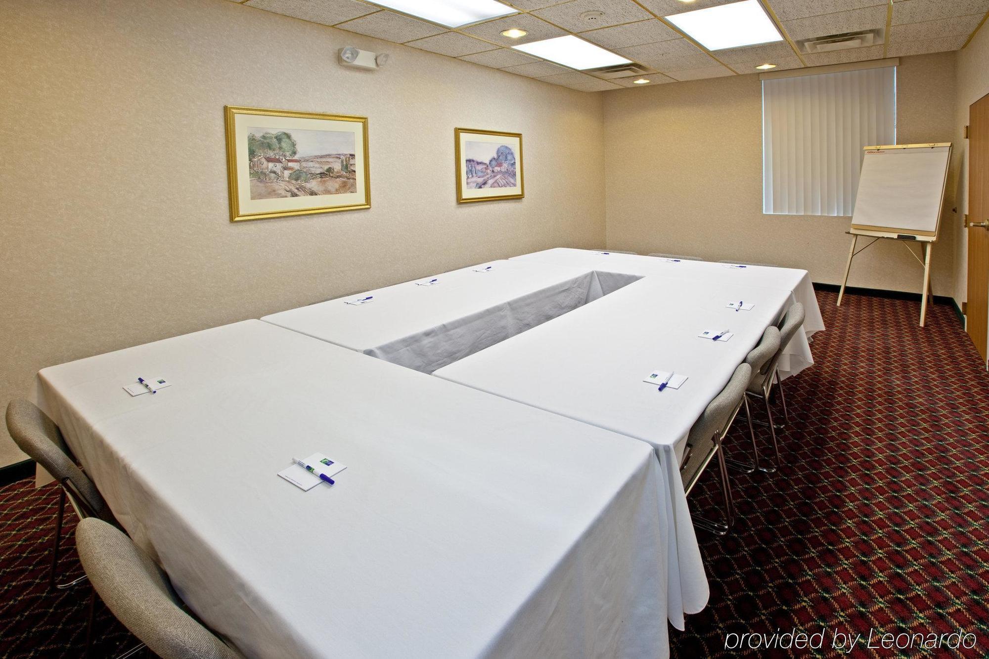 Quality Inn I-75 West Chester-North Cincinnati Екстер'єр фото