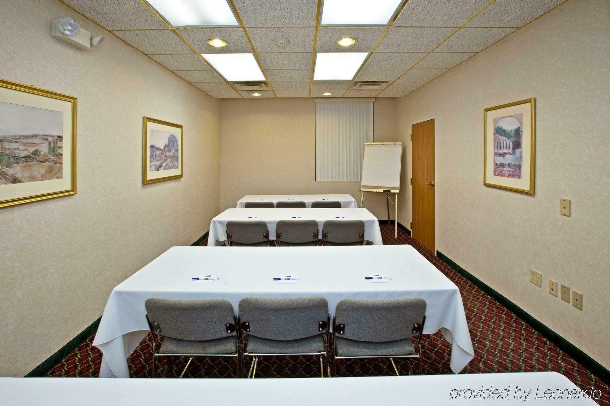 Quality Inn I-75 West Chester-North Cincinnati Екстер'єр фото